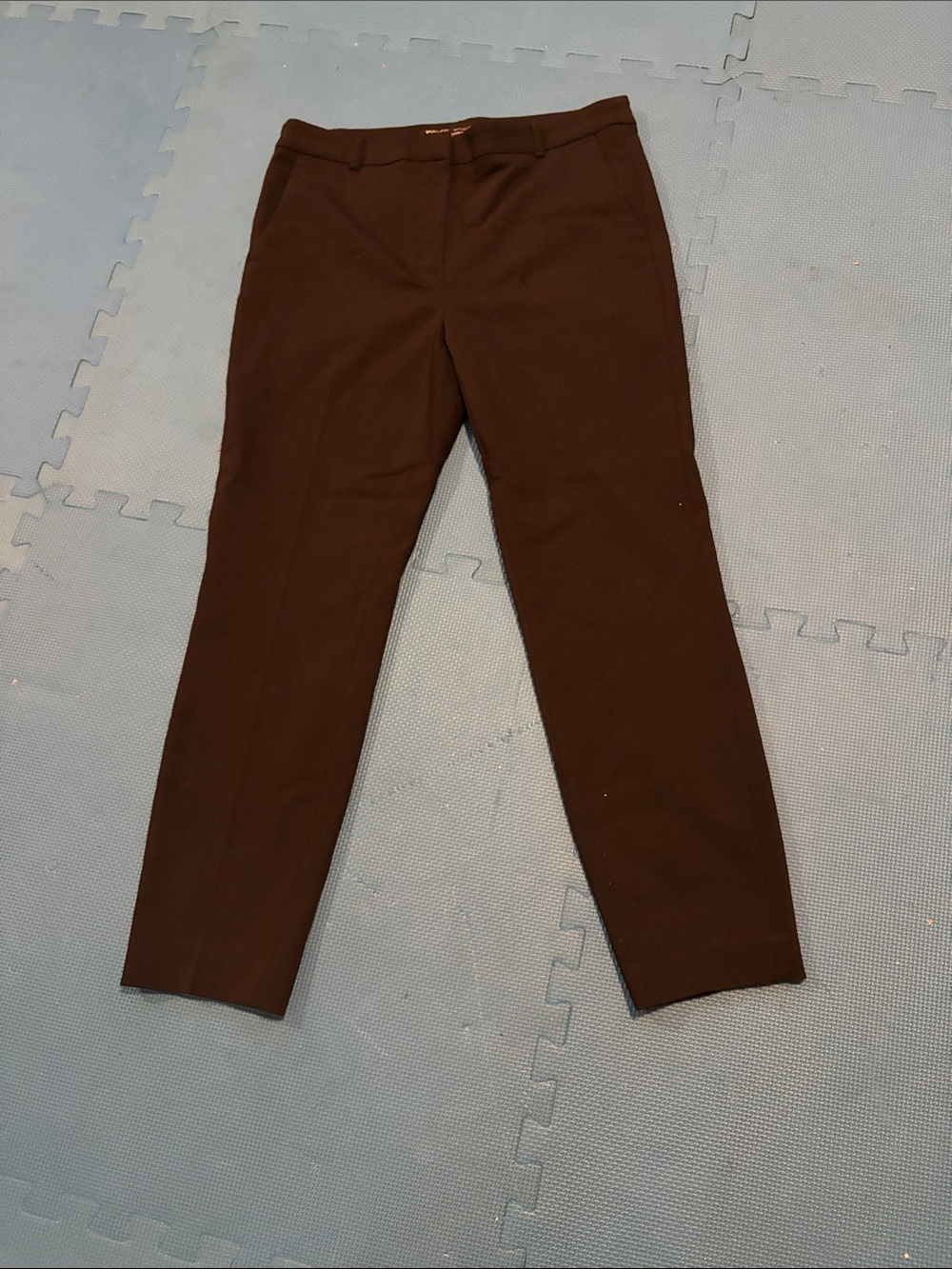 Women pants